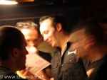 25.02.2006 Lake Rattle'n'Roll Part 1-suite (217)